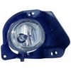 DIEDERICHS 5605088 Fog Light